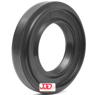 Retentor 1127 BRGGE DBH 37,00x66,00x9,50/13,50