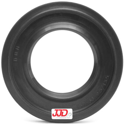 Retentor 1127 BRGGE DBH 37,00x66,00x9,50/13,50 - Image 2