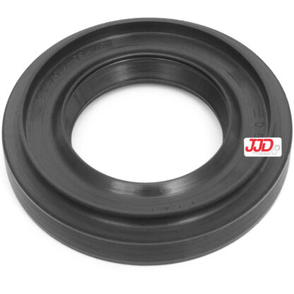 Retentor 1127 BRGGE DBH 37,00x66,00x9,50/13,50 - Image 3