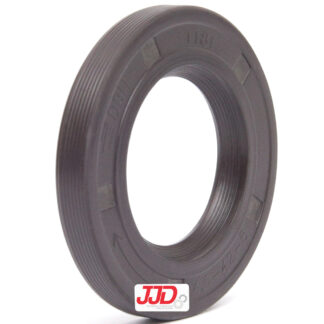 Retentor 1181 BRP DBH 24,50x42,00x6,00
