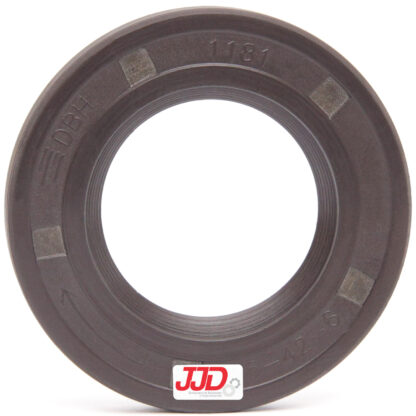 Retentor 1181 BRP DBH 24,50x42,00x6,00 - Image 2