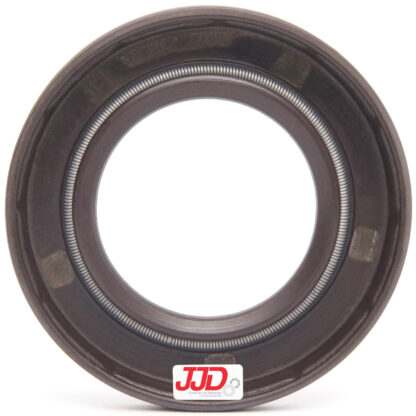 Retentor 1181 BRP DBH 24,50x42,00x6,00 - Image 3