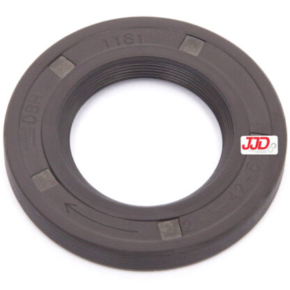Retentor 1181 BRP DBH 24,50x42,00x6,00 - Image 4