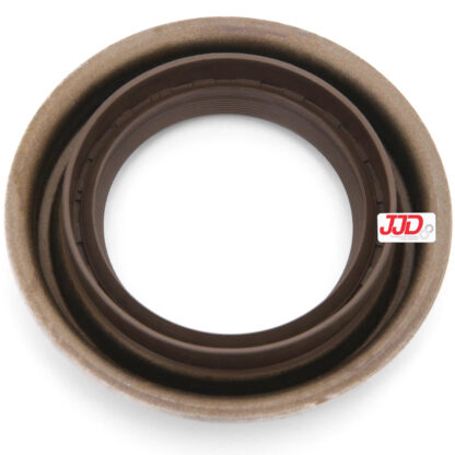 Retentor 07868 BAGGEF 1198 BAGEF DBH 46,81x69,88x10,80 - Image 2