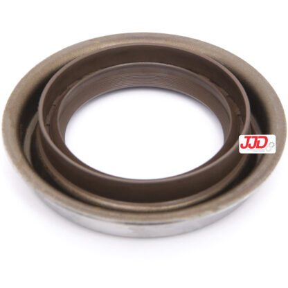 Retentor 07868 BAGGEF 1198 BAGEF DBH 46,81x69,88x10,80 - Image 3
