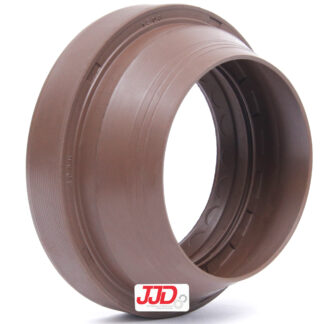 Retentor 1208 BRGGEF DBH 47,90x69,85x11,90/31,00