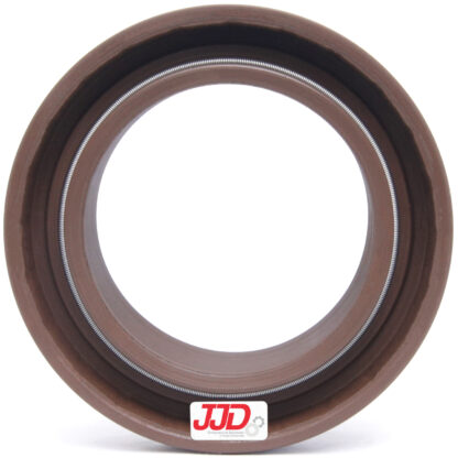 Retentor 1208 BRGGEF DBH 47,90x69,85x11,90/31,00 - Image 3