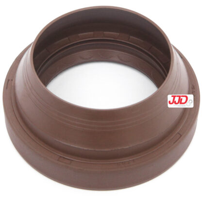 Retentor 1208 BRGGEF DBH 47,90x69,85x11,90/31,00 - Image 5