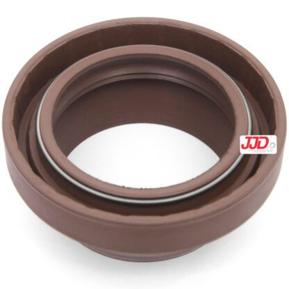 Retentor 1208 BRGGEF DBH 47,90x69,85x11,90/31,00 - Image 4