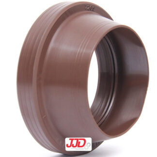 Retentor 7265 BRGGGEF Arca 47,90x69,85x11,90/31,00