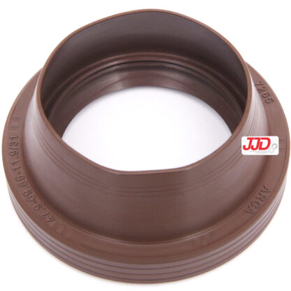 Retentor 7265 BRGGGEF Arca 47,90x69,85x11,90/31,00 - Image 2
