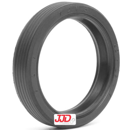 Retentor 7283.0 LX Sav 25,00x32,00x7,00