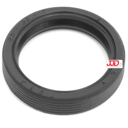 Retentor 7283.0 LX Sav 25,00x32,00x7,00 - Image 4