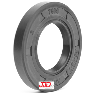 Retentor 7589 BRGE Arca 25,00x45,00x7,00