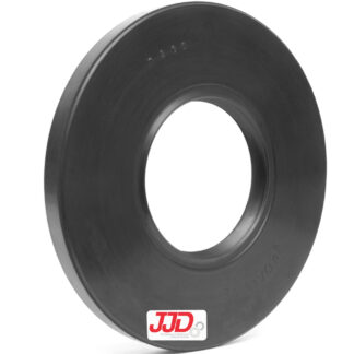 Retentor 7960 BRG Vedalone 60,00x130x12,00