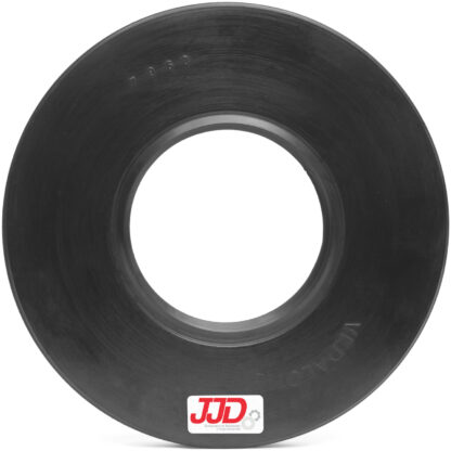 Retentor 7960 BRG Vedalone 60,00x130x12,00 - Image 2