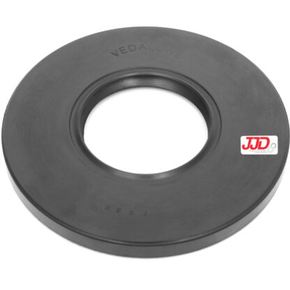 Retentor 7960 BRG Vedalone 60,00x130x12,00 - Image 3