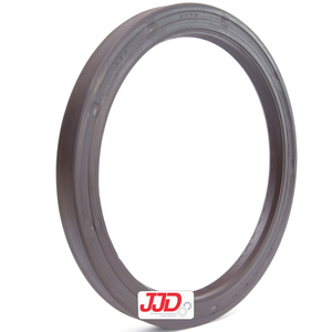 Retentor 8770 BRGP DBH 140,00x170,00x15,00