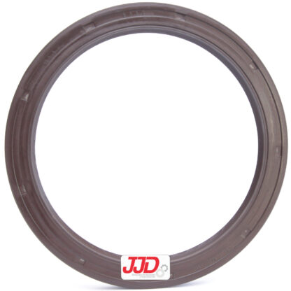 Retentor 8770 BRGP DBH 140,00x170,00x15,00 - Image 2