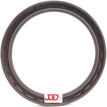 Retentor 8770 BRGP DBH 140,00x170,00x15,00 - Image 3