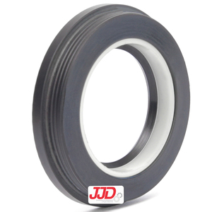 Retentor 9465 BRGE DBH 25,00x38,00/41,50x7,50