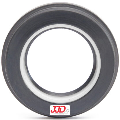 Retentor 9465 BRGE DBH 25,00x38,00/41,50x7,50 - Image 2