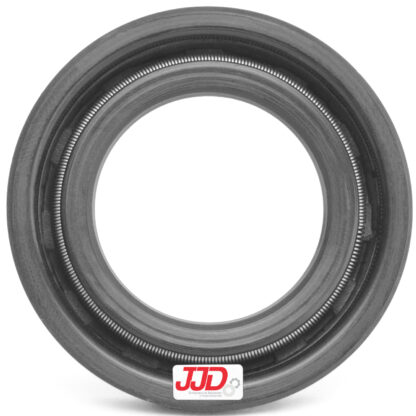 Retentor 9465 BRGE DBH 25,00x38,00/41,50x7,50 - Image 3