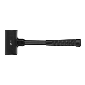 Martelo Poliuretano Anti-Retorno 60mm - MTX