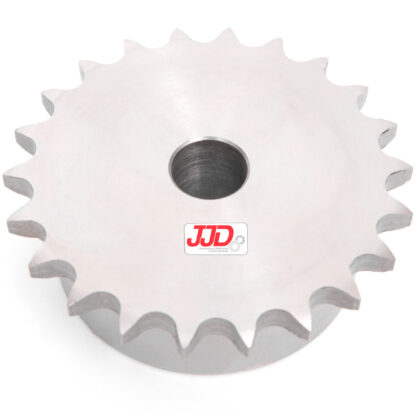 Engrenagem Para Corrente Passo 3/8'' Asa 35 - 20 Dentes - Image 2
