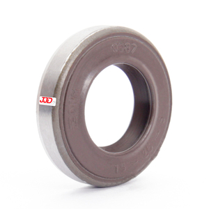 Retentor 9587 BAGP DBH