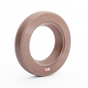 Retentor 9481 BRF DBH 18,00x30,00x6,00