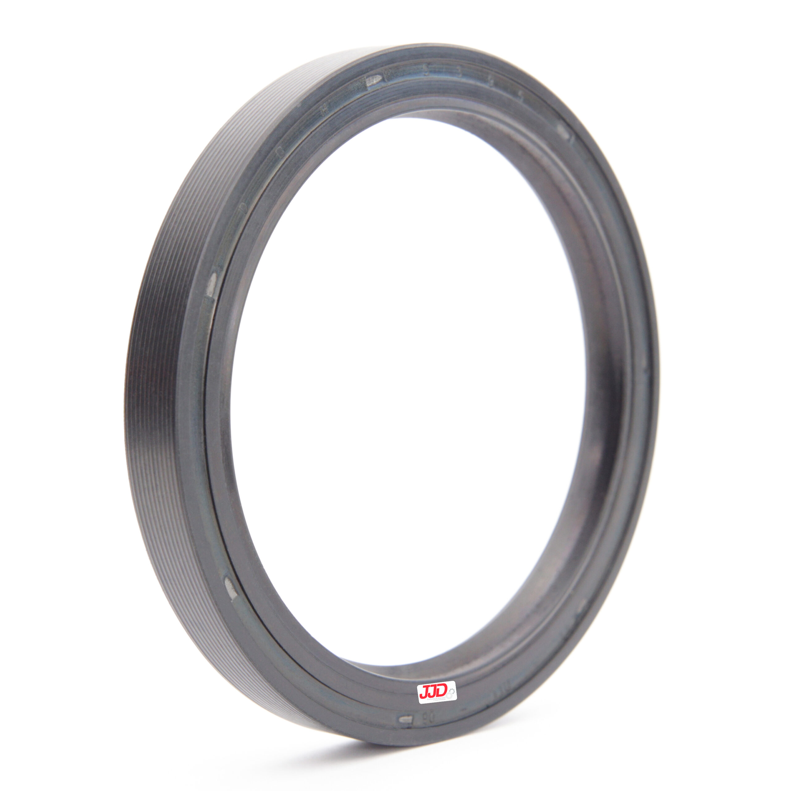 Retentor 5395 BRGF DBH