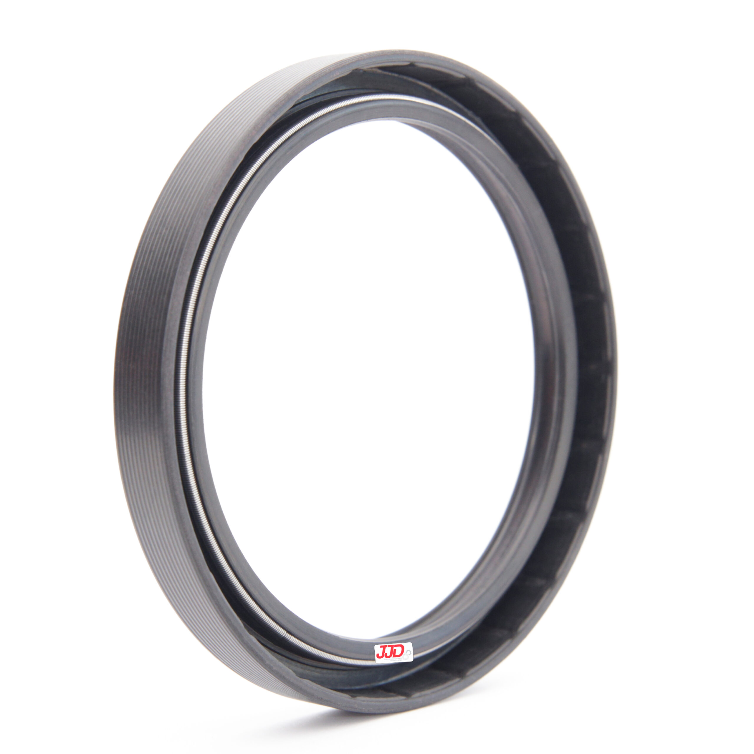 Retentor 5395 BRGF DBH - Imagem 2