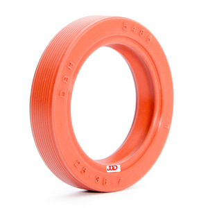 Retentor 01515 BRG 5485 BRGS DBH