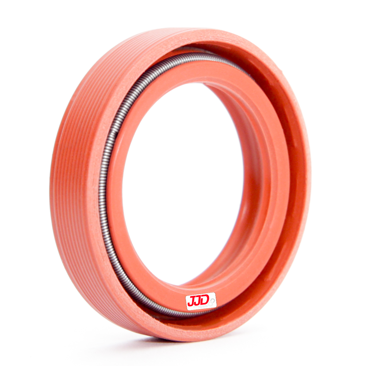 Retentor 01515 BRG 5485 BRGS DBH - Imagem 2
