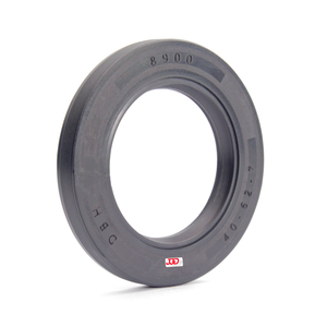 Retentor 10214.0 LX 8900 BRG DBH