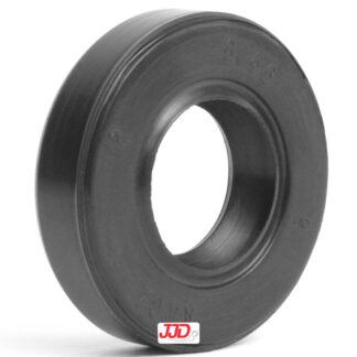 Retentor 02308 BRG 6066 BRG Arca 14,00x28,00x7,00