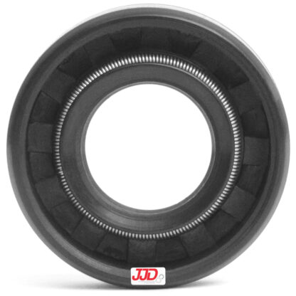 Retentor 02308 BRG 6066 BRG Arca 14,00x28,00x7,00 - Image 3