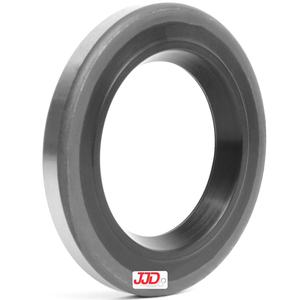 Retentor 00373 GA 6144 GA Arca 39,10x62,20x6,40