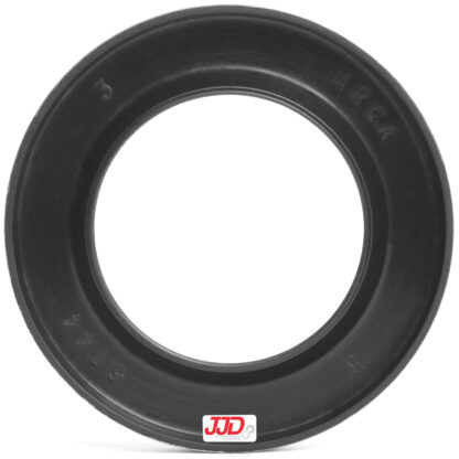 Retentor 00373 GA 6144 GA Arca 39,10x62,20x6,40 - Image 3