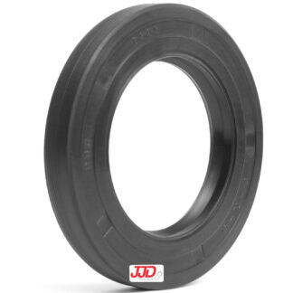Retentor 01906 BRG 8925 BRG DBH 45,00x72,00x10,00