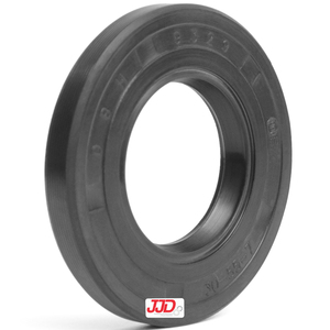 Retentor 9329 BRG DBH 30,00x55,00x7,00