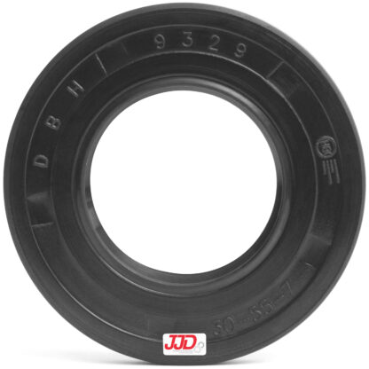 Retentor 9329 BRG DBH 30,00x55,00x7,00 - Image 2