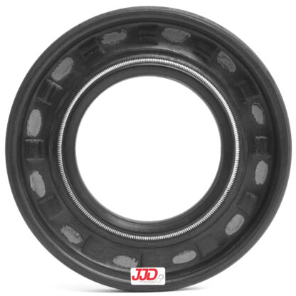 Retentor 9329 BRG DBH 30,00x55,00x7,00 - Image 3