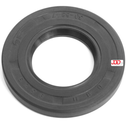 Retentor 9329 BRG DBH 30,00x55,00x7,00 - Image 4
