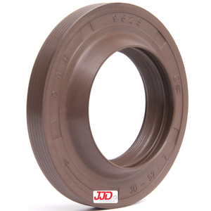 Retentor 9625 BRGEF DBH 30,00x52,00x7,00