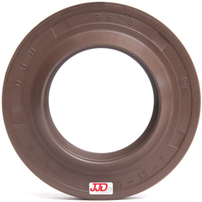 Retentor 9625 BRGEF DBH 30,00x52,00x7,00 - Image 2