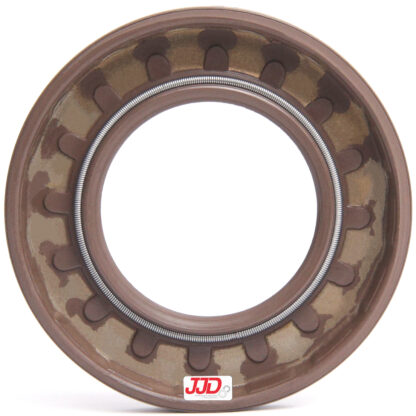 Retentor 9625 BRGEF DBH 30,00x52,00x7,00 - Image 3