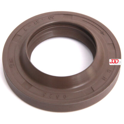 Retentor 9625 BRGEF DBH 30,00x52,00x7,00 - Image 4