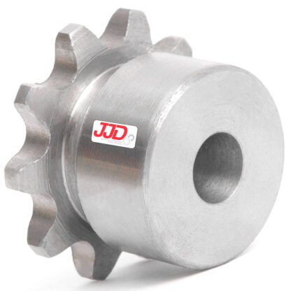 Engrenagem Simples Para Corrente Passo 3/8'' Asa 35 - 10 Dentes - Image 2